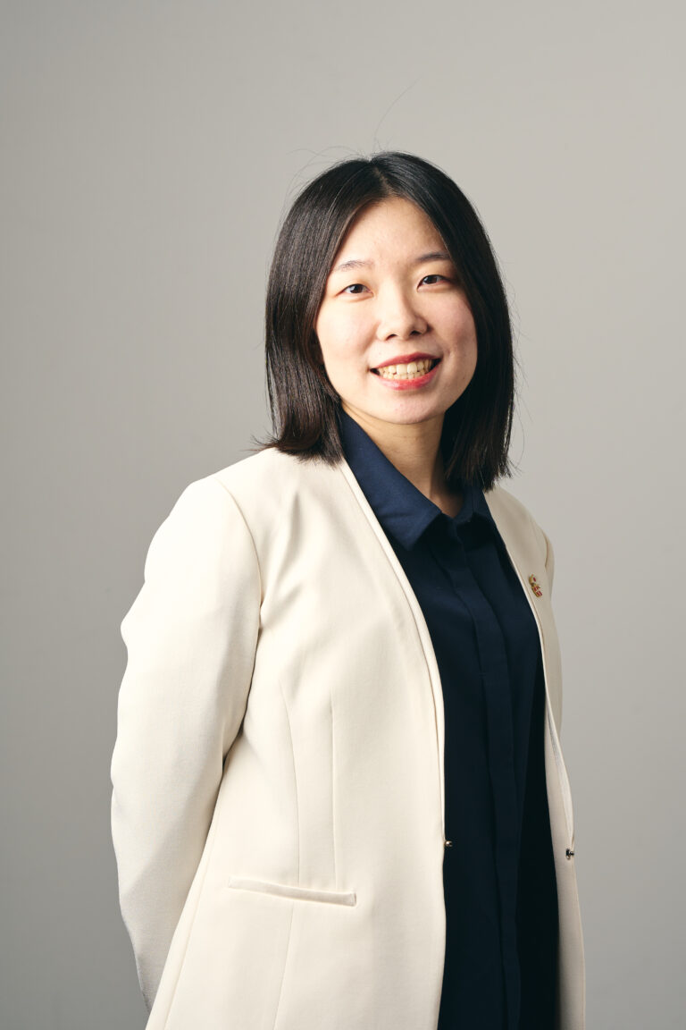 近藤 咲